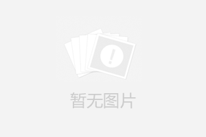 粘度計在金屬加工液中的應用有哪些？