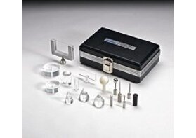 博勒飛質構儀標準探頭箱套裝TA-P-KIT2