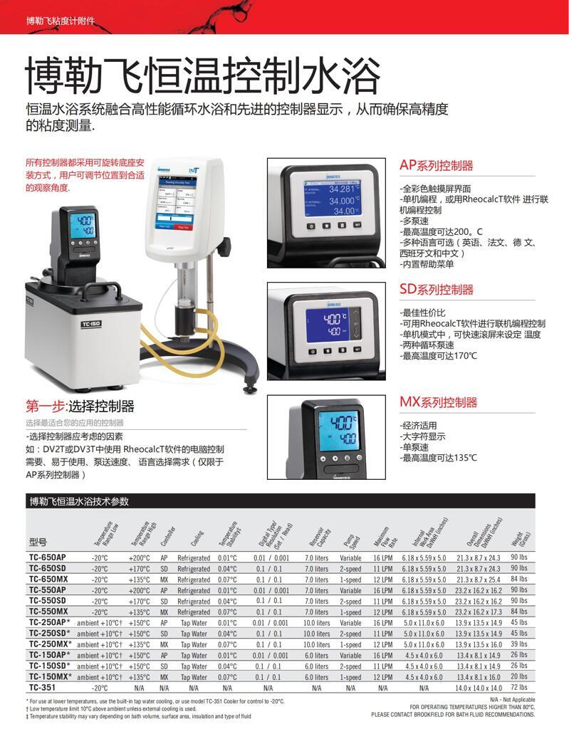 博勒飛恒溫水浴產品介紹-上海倍迎電子_00